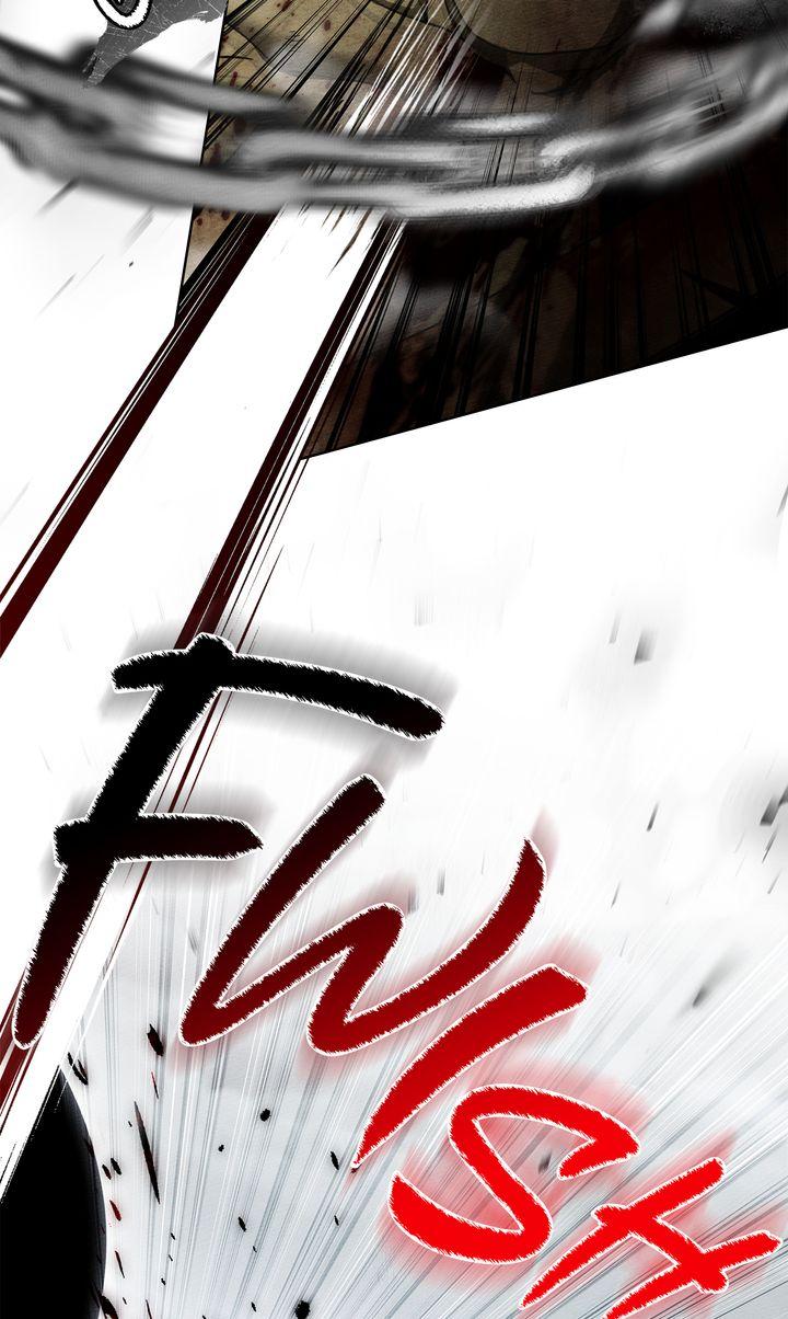 Under the Oak Tree Chapter 119 image 67